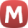 MatPub