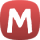 MatPub