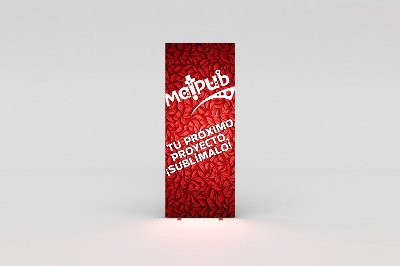 Matpub, sublimando tus ideas