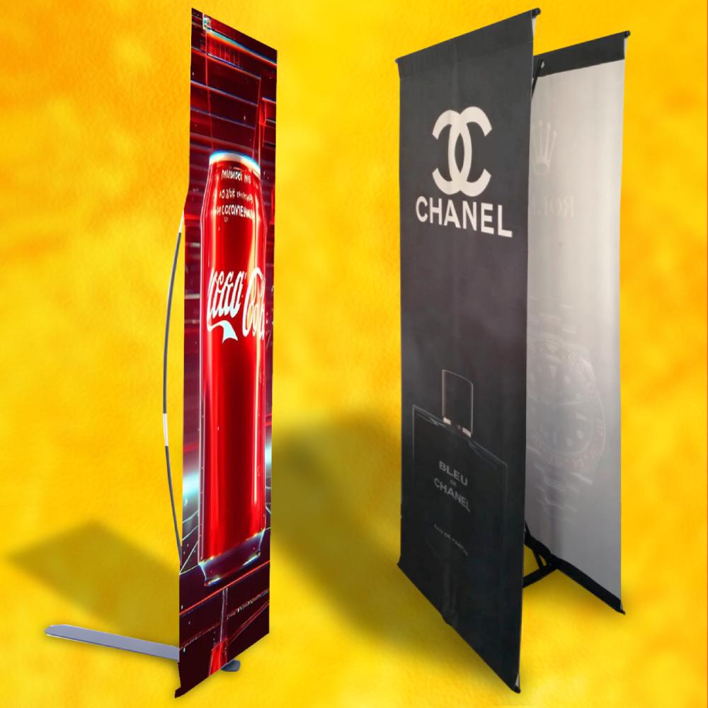 Displays