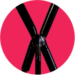 Conector