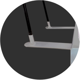 Conector