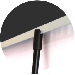 Conector