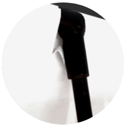 Conector