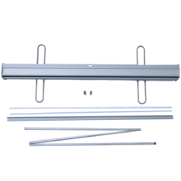 Conector