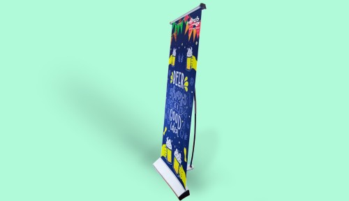 Displays