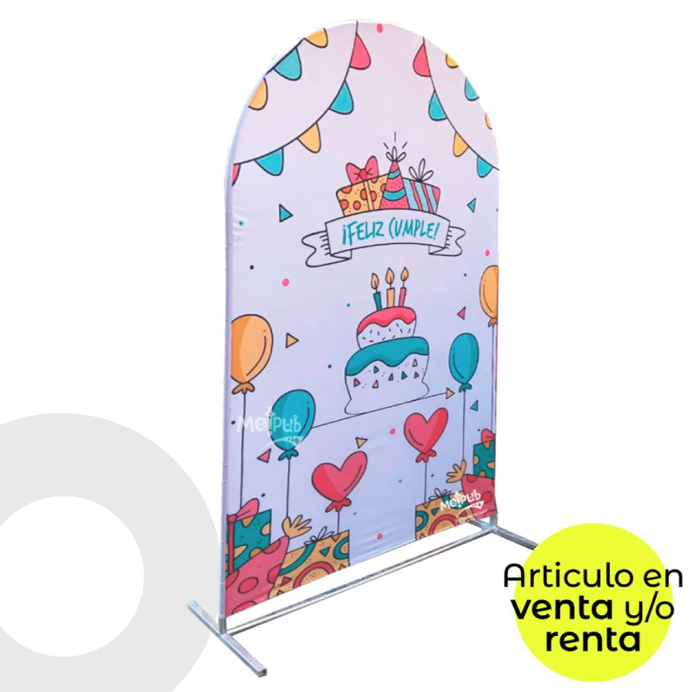 Arco