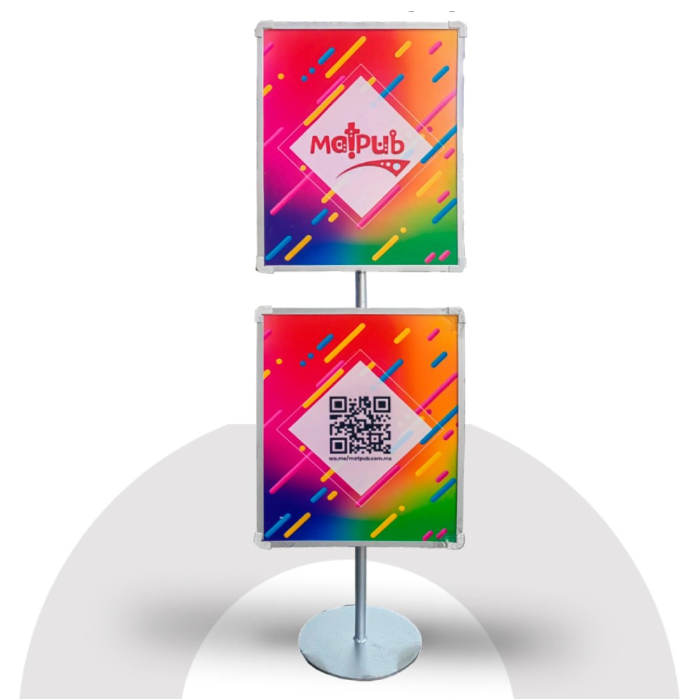 Duplipop
