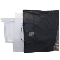 Demostand Novedad