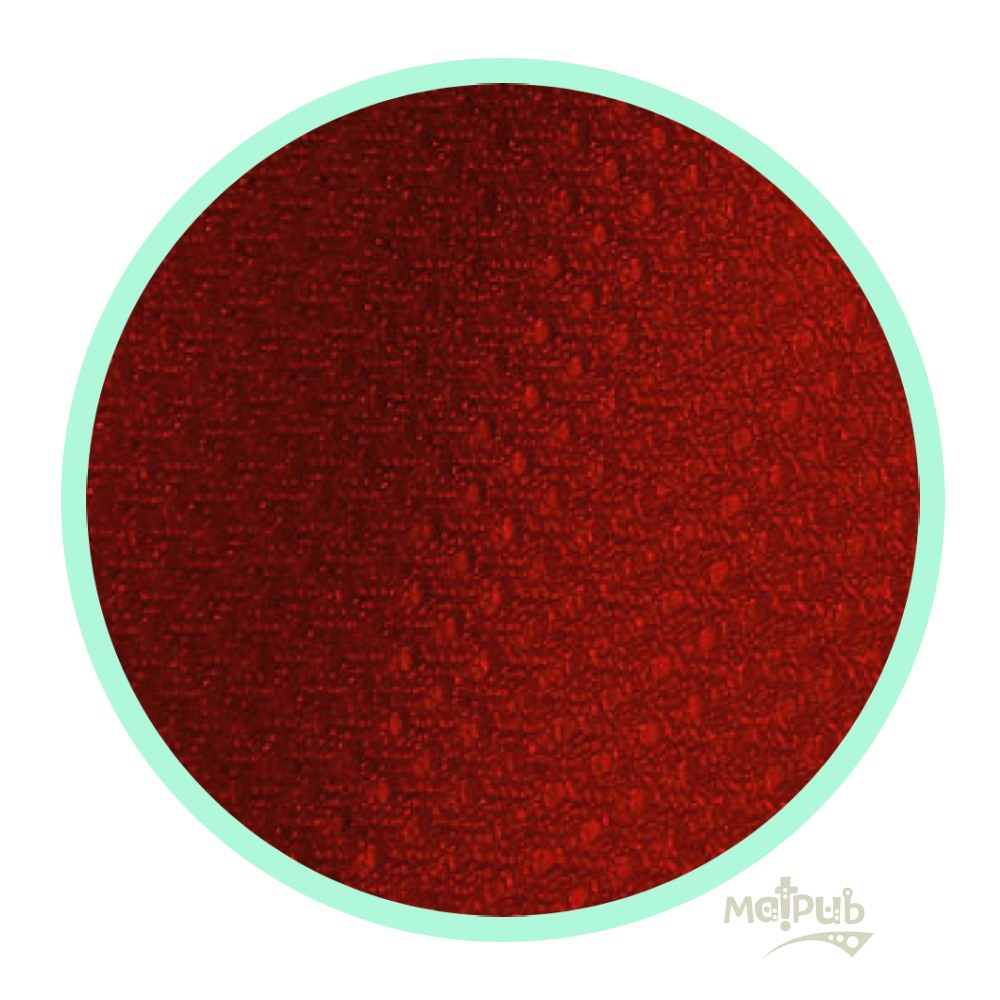 Calado Canilla